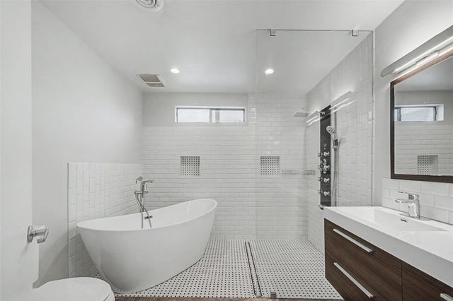 2723 Nottingham Street, Houston, TX 77005