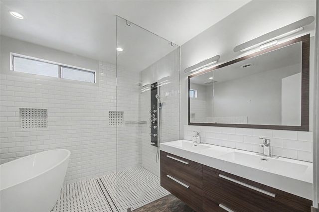 2723 Nottingham Street, Houston, TX 77005