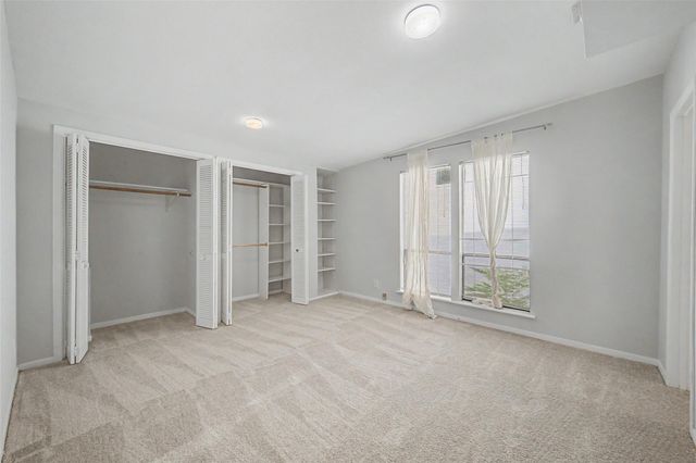 2723 Nottingham Street, Houston, TX 77005