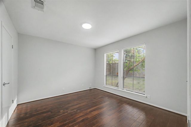 2723 Nottingham Street, Houston, TX 77005