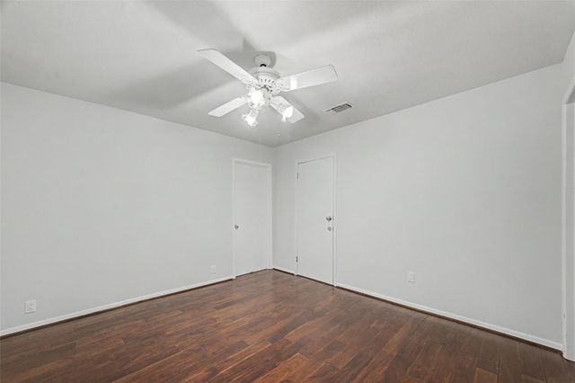 2723 Nottingham Street, Houston, TX 77005