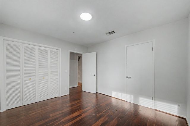 2723 Nottingham Street, Houston, TX 77005
