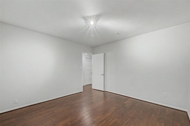 2723 Nottingham Street, Houston, TX 77005