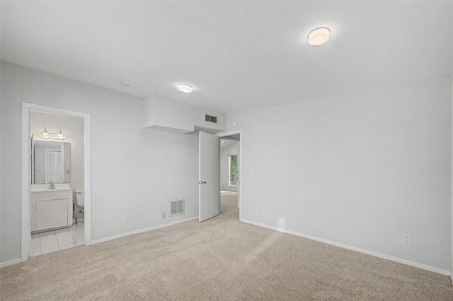 2723 Nottingham Street, Houston, TX 77005