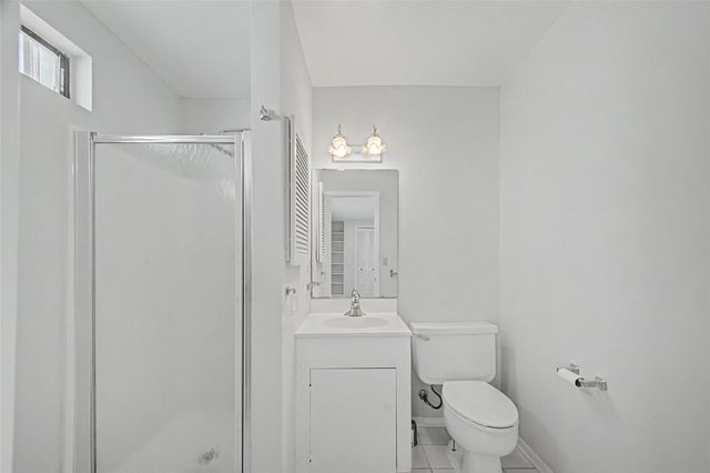 2723 Nottingham Street, Houston, TX 77005