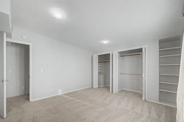 2723 Nottingham Street, Houston, TX 77005