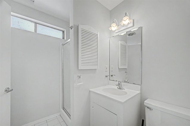 2723 Nottingham Street, Houston, TX 77005