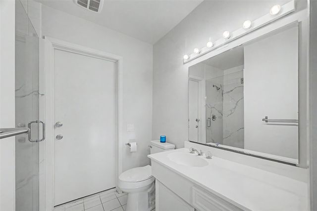 2723 Nottingham Street, Houston, TX 77005