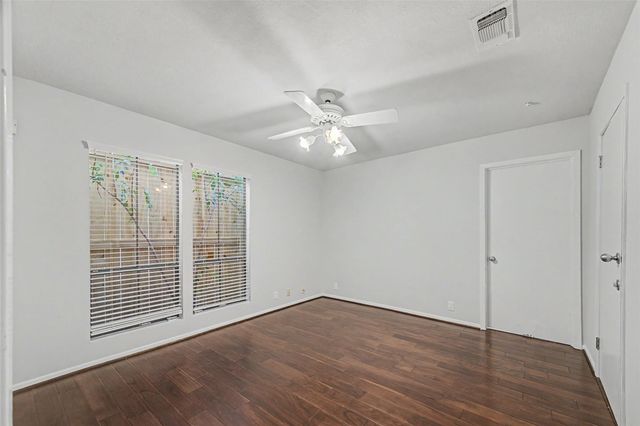 2723 Nottingham Street, Houston, TX 77005