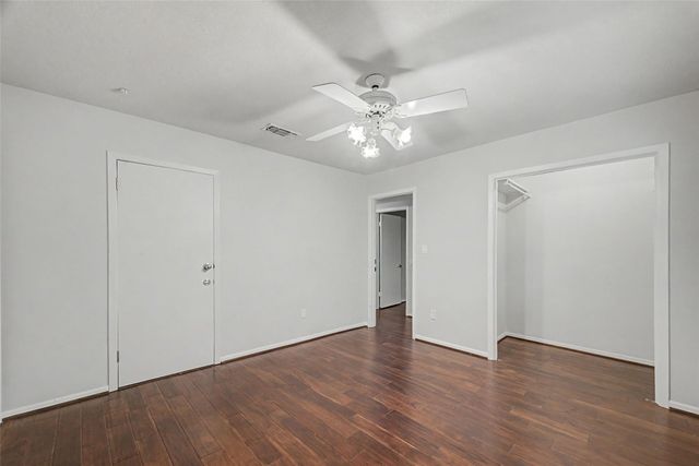 2723 Nottingham Street, Houston, TX 77005