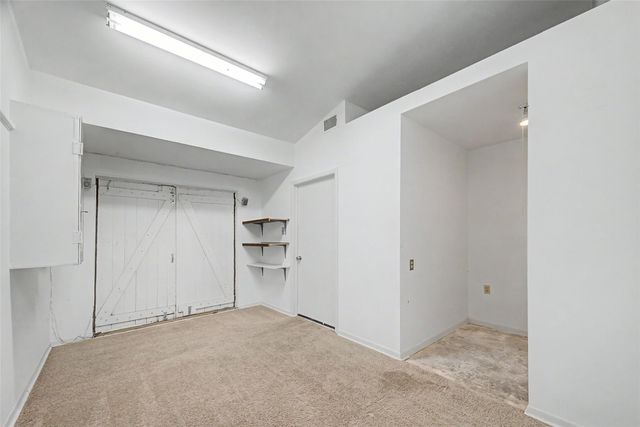 2723 Nottingham Street, Houston, TX 77005