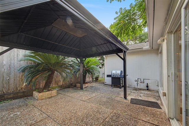 2723 Nottingham Street, Houston, TX 77005