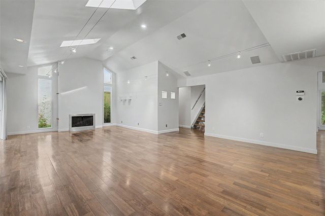 2723 Nottingham Street, Houston, TX 77005