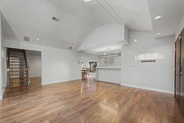 2723 Nottingham Street, Houston, TX 77005
