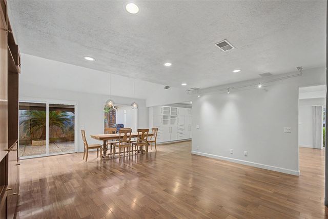 2723 Nottingham Street, Houston, TX 77005