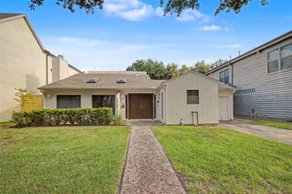 2723 Nottingham Street, Houston, TX 77005