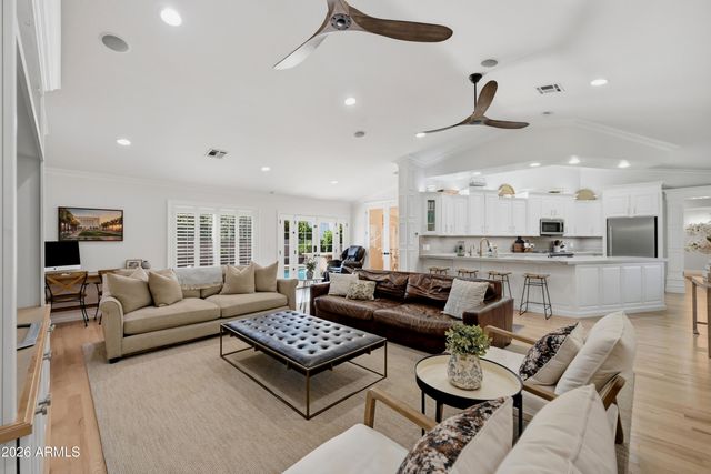 3132 E FAIRFIELD Street, Mesa, AZ 85213