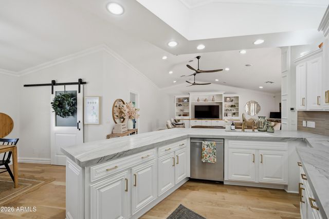 3132 E FAIRFIELD Street, Mesa, AZ 85213