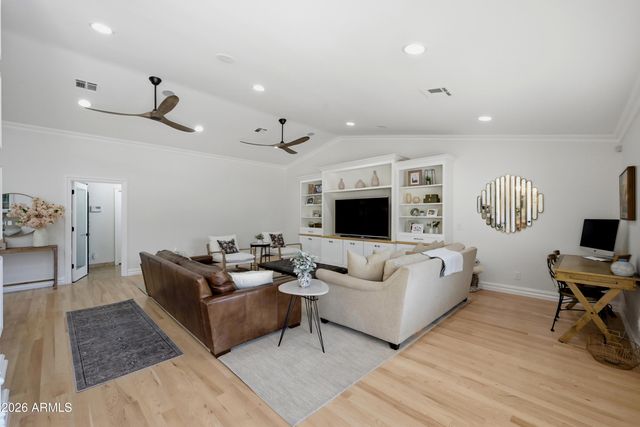 3132 E FAIRFIELD Street, Mesa, AZ 85213