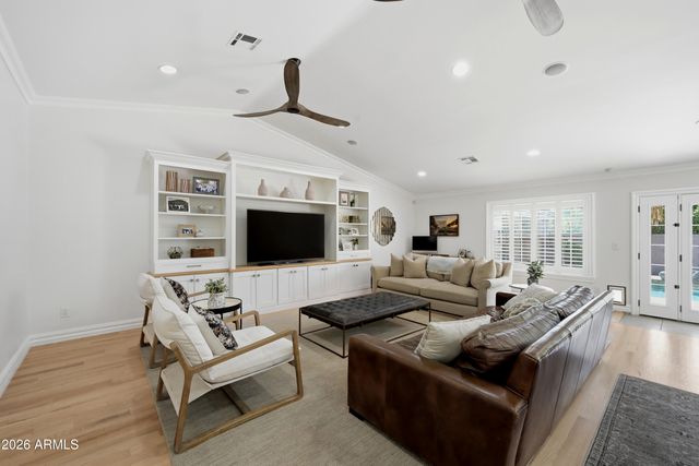 3132 E FAIRFIELD Street, Mesa, AZ 85213