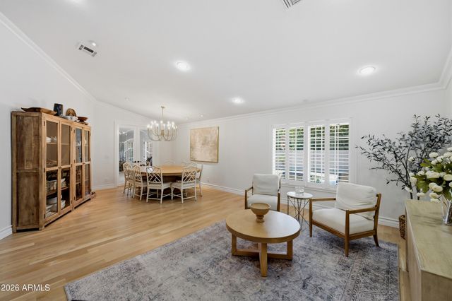 3132 E FAIRFIELD Street, Mesa, AZ 85213