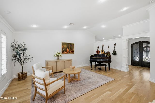 3132 E FAIRFIELD Street, Mesa, AZ 85213