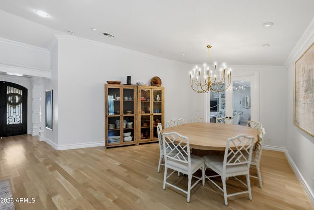 3132 E FAIRFIELD Street, Mesa, AZ 85213