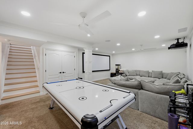 3132 E FAIRFIELD Street, Mesa, AZ 85213