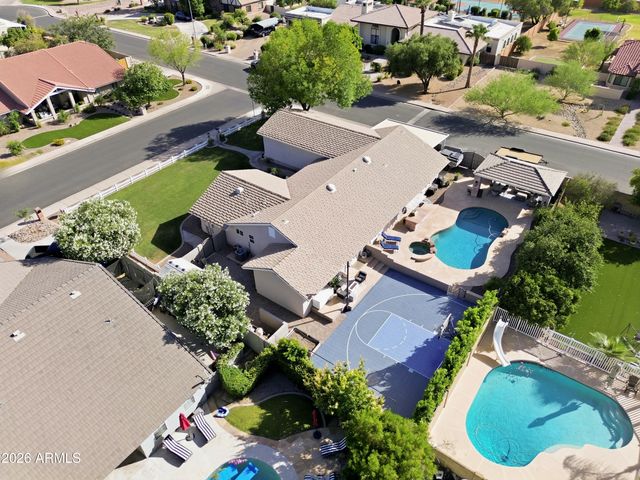 3132 E FAIRFIELD Street, Mesa, AZ 85213