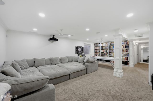 3132 E FAIRFIELD Street, Mesa, AZ 85213