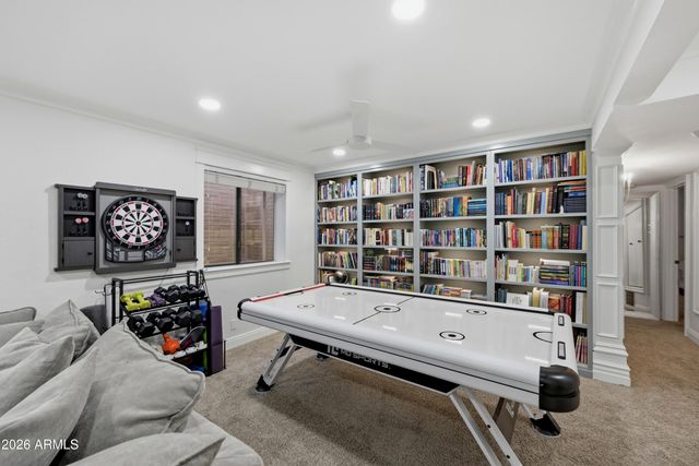 3132 E FAIRFIELD Street, Mesa, AZ 85213
