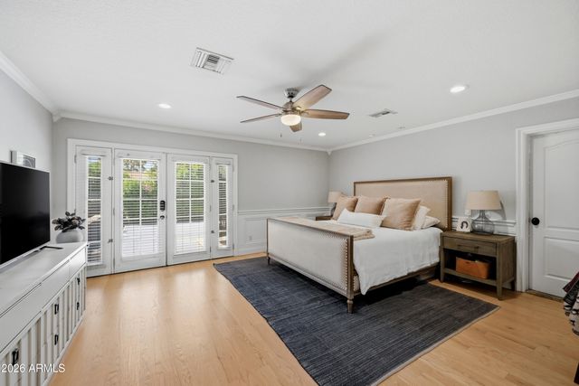 3132 E FAIRFIELD Street, Mesa, AZ 85213