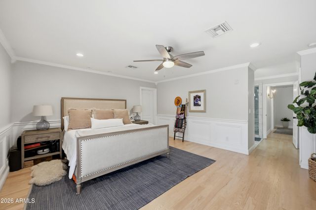 3132 E FAIRFIELD Street, Mesa, AZ 85213