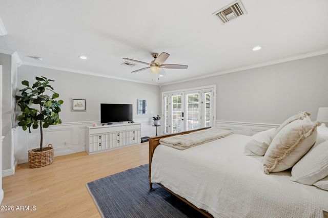 3132 E FAIRFIELD Street, Mesa, AZ 85213