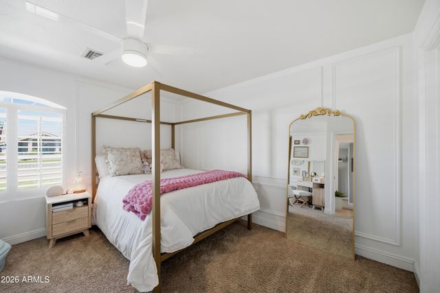 3132 E FAIRFIELD Street, Mesa, AZ 85213