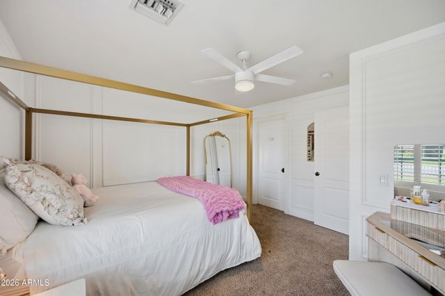 3132 E FAIRFIELD Street, Mesa, AZ 85213