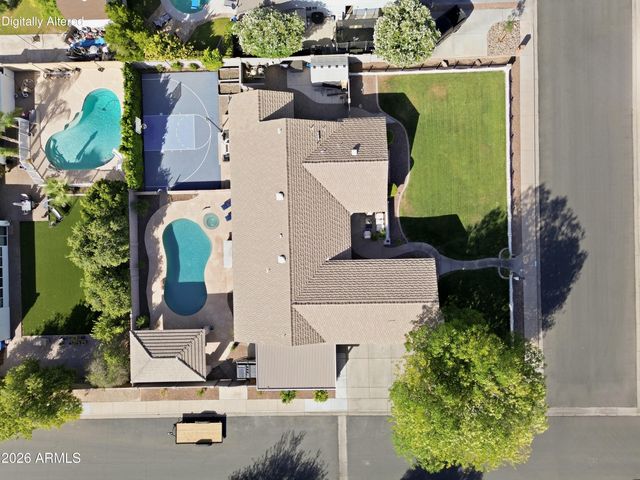 3132 E FAIRFIELD Street, Mesa, AZ 85213