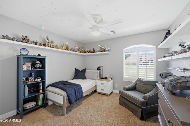 3132 E FAIRFIELD Street, Mesa, AZ 85213