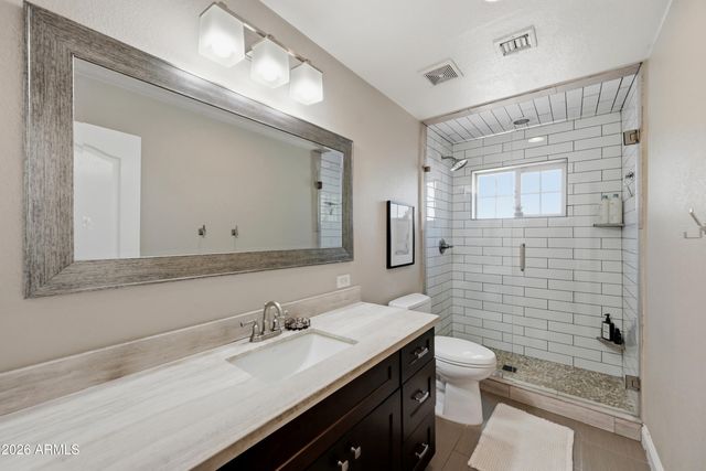 3132 E FAIRFIELD Street, Mesa, AZ 85213
