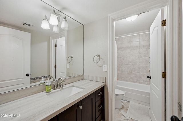 3132 E FAIRFIELD Street, Mesa, AZ 85213
