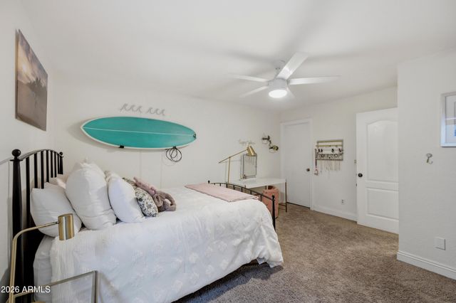 3132 E FAIRFIELD Street, Mesa, AZ 85213