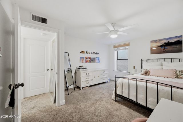 3132 E FAIRFIELD Street, Mesa, AZ 85213
