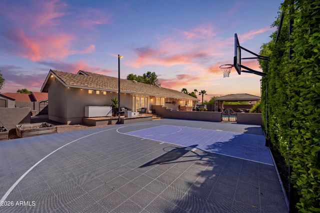 3132 E FAIRFIELD Street, Mesa, AZ 85213