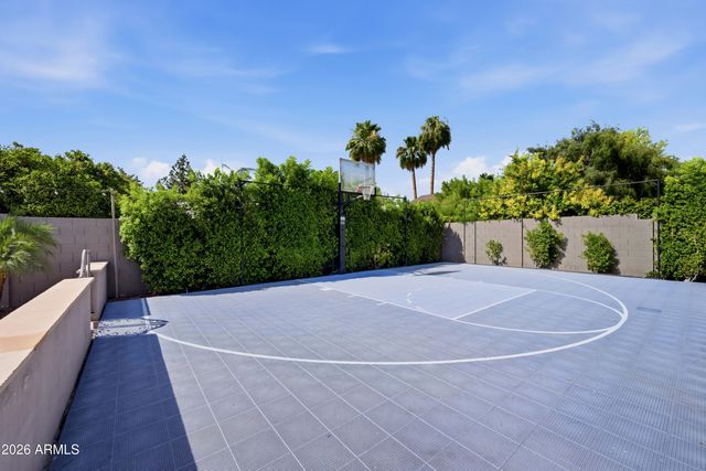 3132 E FAIRFIELD Street, Mesa, AZ 85213