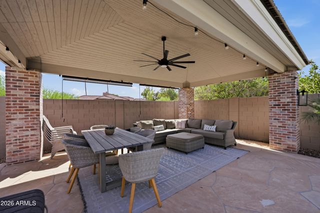 3132 E FAIRFIELD Street, Mesa, AZ 85213