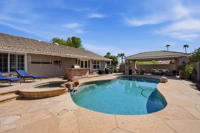 3132 E FAIRFIELD Street, Mesa, AZ 85213