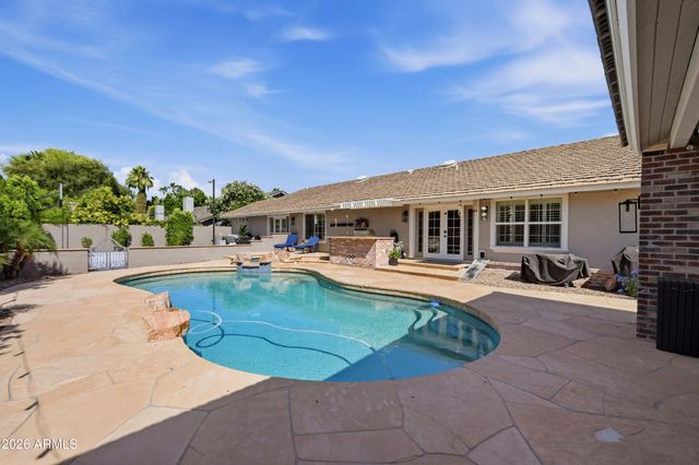 3132 E FAIRFIELD Street, Mesa, AZ 85213