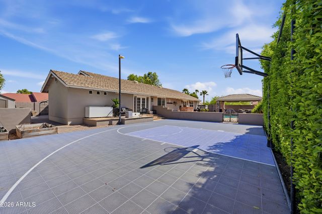 3132 E FAIRFIELD Street, Mesa, AZ 85213