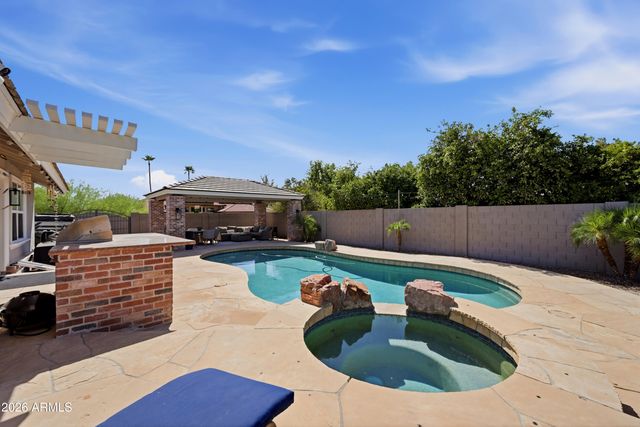 3132 E FAIRFIELD Street, Mesa, AZ 85213