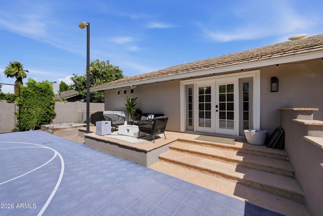 3132 E FAIRFIELD Street, Mesa, AZ 85213